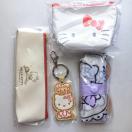 n[LeB@ƂƂZbg@yP[X@~j|[`@GRobO@L[z_[@S_Zbg