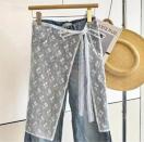 [XbvXJ[g zCg [X C[h XJ[g@@ԕ