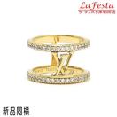  { Vil  LV CBg O w rTCY S[h CXg[ ۑ   lC M1463S