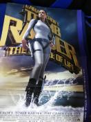 yf|X^[zgD[C_[2@IWi|X^[