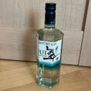 SUI���X�s���b�c700ml 40%