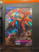 KoWFYCX05-003ʃC_[[bc tBWJgXtH[