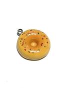 1338 �����������ȃp���V���[�Y�@�x�[�O���@1�@�H�i�@����@�����`���[���@�A�N�Z�T���[�p�[�c�@�H�ו��@�َq