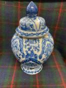 ������@���񂱂��ځ@�Ă����@��@���ؓ���