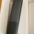 �A�C�R�X�@�C���}�@�����@�u���b�N�@�V�i