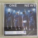 NEWSONE -for the win -ʏ CDÔi