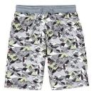 MTCYIjCIIaIڐG⊴IUVJbgIzITbƃbtfށIǂƂÂIMamIIn[tpcIVi