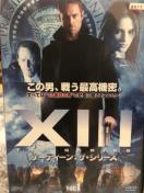 u]V:THE SERIES T[eB[:UEV[Y DVD  i7gj