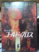 �R�[���h�N���X