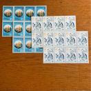 377LO؎480~(15~؎)|Cg