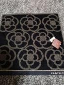 Vi@CLATHAS @NCTX@^I@nJ`@@F