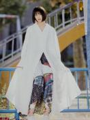 �N����A���їR�˃|�X�g�J�[�h�񖇃Z�b�g