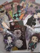 �S�ł̐n�E���o�[�X�g���b�v�E�|�X�g�J�[�h�E�܂Ƃߔ���E���̂ԁE�Y���Y