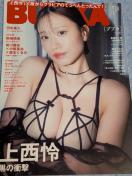 �u�u�J�㐼��\��