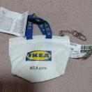 IKEA�@�N�m�[���O