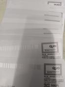 �N�I�J�[�h500�~20���P���~���Z�b�g