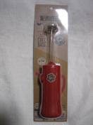 BOSS ̪ް  ٸ̫ϰ@ذϰ Aėp@e