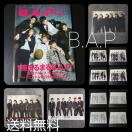 ʍ lIE10AWAEvXEX^[y{ŁzB.A.P WETʐ^