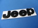 Jeep W[v MAD BLACK }bhubN y ABS Zp[g\tdl Gu Vigpi