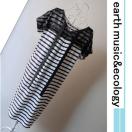 A[X~[WbN&GRW[  {[_[  Ђ s[X s `jbN earth musicecology