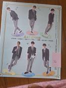 AIgroup؂蔲
