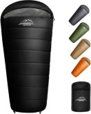 Q Vt }~[^ Lv AEghA y ۉϊ h ^ RpNg oR Ԓ hЗp ې􂢉\ [