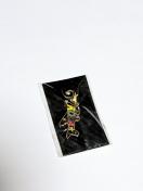 (52) cҖ  s@ `[ Universe