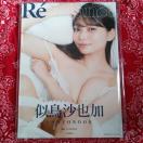  Resistance ʐ^W PHOTOBOOK@OrAAChCX^OrȀɏ̔{fB