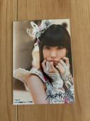 NMB48 nӔDI@JlMbNX@}_@ʐ^@AKB48