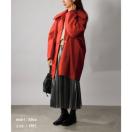 SETUP7R[g؂₩ȃ|s[bh̃XeJ[R[g