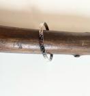 Vi@^J@񂿂イ@oO@uXbg@Vo[