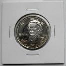 ���n������ 500�~ ���m�� ��{���n ���g�p