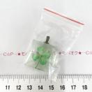 26*�K���X�y���_���g�`���[���@23