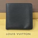 ���C���B�g���@LOUIS VUITTON �G�s�@�|���g�t�H�C���@�}���R�@���z�@��܂�@�܂���z�@�����Y
