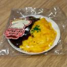 ���A���L�b�`���V���[�Y �I�����C�X �f�~�O���X�\�[�X �L�[�z���_�[ �H�i�T���v�� �~�j�`���A