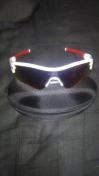 Kذ߰ ݸ׽ i  OAKLEY ܲā~گ