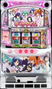 @ T~[ p`X r cCGWFo`qsx ye(cCGWF cCGWFp[eB[)RCsv@t