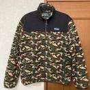  Franklin Climbing t[X Jt[W