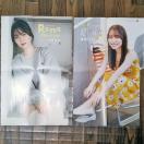 牮ށiNSUjʂahf|X^[Q