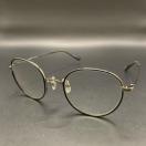  BEAMS DESIGN Kl ዾ BD-5034