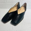 ysNjbNpT[W pvX XNGAgDZ^[V[b[ 25.0cm