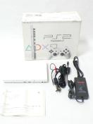 SONY \j[ PlayStation2 PS2 vCXe[V SCPH-75000 EI