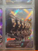 KoWFYCX03-050VbJ[퓬