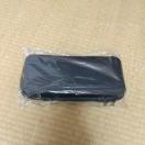 2025�C�V�� �X�C�b�`�U �J�o�[