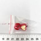 26*���̃f�R�p�[�c�@27