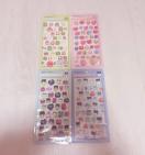 ���܂�����3D�V�[��