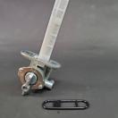 �t���[�G�� �R���R�b�N �����^�C�vGS400 GT380 GS750 GS550