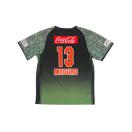 #13 �ڍ� �G��I�� �����p�v���N�e�B�X���j�t�H�[��