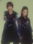 yp`R@AKB48 l06 1994N̗z񔄕îڂ Ji