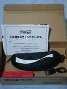 IiRJER[ TOKYO 2020^nYt[[r[J